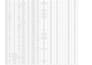 be your excel spreadsheet expert for data entry, cleaning and organization